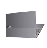 ThinkBook 16+ ThinkBook 14+ 2025 per Lenovo Intel Ultra 9 285H 7 255H 5 255H 32GB 1TB 3.2K 165Hz LED 16" 14.5" Porta TGX
