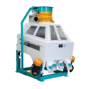industrial corn mill 50 tons/24 hours corn maize maize flour milling machine corn flour mill machines