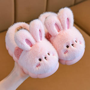 Zapatos Cómodos Transpirables de Lona y Algodón con Forro de Felpa Artificial, Suela de PVC, Duraderos, Planos, para Mujer, Siempre a la Moda - Product Image 6