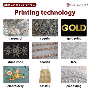 Pantaloni Cargo da Donna <span class=keywords><strong>SMO</strong></span>, Stile Vintage con 6 Tasche, Vita Alta, per l'Inverno - Product Image 6