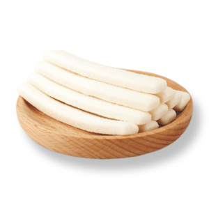 Free Sample OEM/ODM <strong>Sugar</strong>-Sanded Fruit &amp; Vegetable Gummy <strong>Candy</strong> with <strong>Sugar</strong> Coating Assorted Fruit Flavors Sweet Sour Soft <strong>Sugar</strong> - Product Image 2