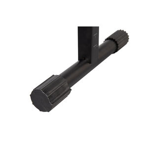 SB002 Yinyu Nouveau tabouret de clavier réglable avec coussin d'assise épais pour piano, orgue et studio à domicile - Product Image 5