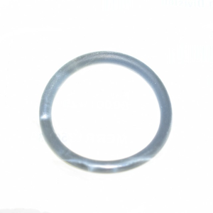 ตัวควบคุมพีแอลซี568218มก. ระบบอัตโนมัติสำหรับงานอุตสาหกรรมสินค้าใหม่ - Product Image 1