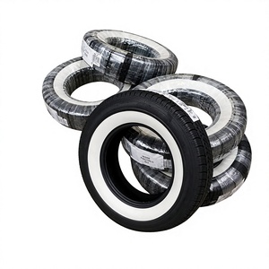 Compre neumáticos para autos clásicos, neumáticos para vehículos antiguos - Product Image 2