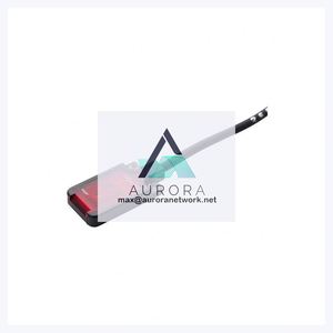 Equipo electrónico de alta calidad, E6H 9014D, 1024P/R 0,5 M por OMS, gran oferta - Product Image 6
