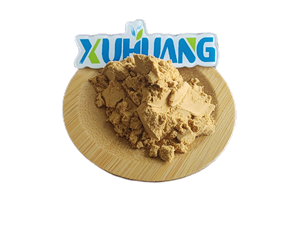 Échantillon gratuit 100% extrait d'<span class=keywords><strong>écorce</strong></span> <span class=keywords><strong>de</strong></span> <span class=keywords><strong>saule</strong></span> <span class=keywords><strong>blanc</strong></span> biologique pur en stock extrait d'<span class=keywords><strong>écorce</strong></span> <span class=keywords><strong>de</strong></span> <span class=keywords><strong>saule</strong></span> <span class=keywords><strong>blanc</strong></span> 20:1 avec des échantillons gratuits - Product Image 5