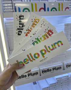 2025 nueva llegada Hello Plum H26pro Ultra Mini Plus reloj inteligente AMOLED TFT 1GB NFC álbum Compatible con Android e IOS - Product Image 2