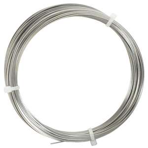 KS TOOLS-140,2214 Alambre de corte de parabrisas, 4 puntos-EAN 4042146157459 CUERPO Y CHAPAS DE METAL - Product Image 1