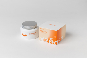 Crème apaisante anti-démangeaisons à succès, nouvelle arrivée, crème de soin de la peau à base de plantes apaisante - Product Image 6