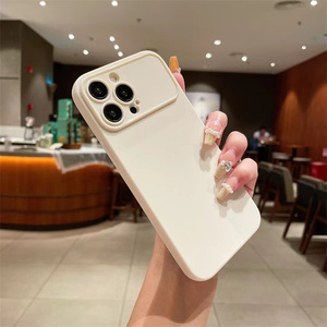เคสโทรศัพท์มือถือ TPU นิ่มกันกระแทกแบบเต็มตัว <span class=keywords><strong>ราคา</strong></span>ส่งถูก สำหรับ Infinix Note 50 Pro 4G/Hot 50 Pro Plus/Note 50s - Product Image 5