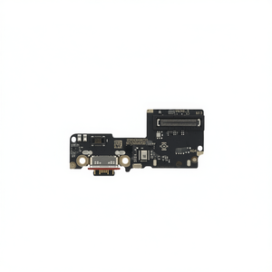 Base de Carga para Xiaomi Redmi Note 14 Pro 5G, Accesorio para Teléfono Móvil - Product Image 3