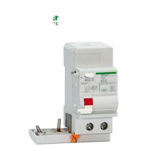 Schneider MCB A9V82263 A9V62263 A9V56240 A9V50263 A9V50240 A9V08463 A9V99463 A9V89463 A9V79463 A9V69463 A9V08440 A9V99440 - Product Image 1