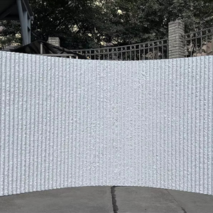 Tapiz de Pared con Diseño de Madera Rústica para Decoración de Casas de Montaña - Product Image 1