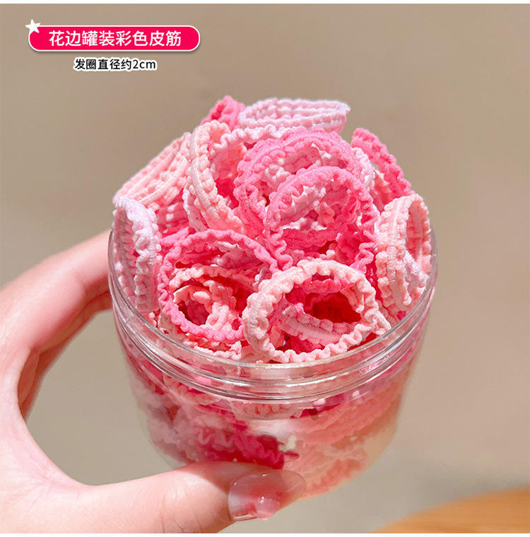 6สีชมพู50กระป๋อง