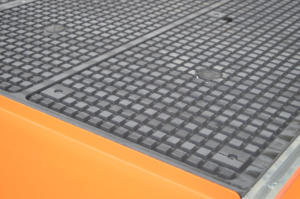 19% Remise <span class=keywords><strong>Prix</strong></span> économique Routeur CNC en métal de qualité supérieure avec réservoir d'eau en acier inoxydable avec coupe de scie - Product Image 6