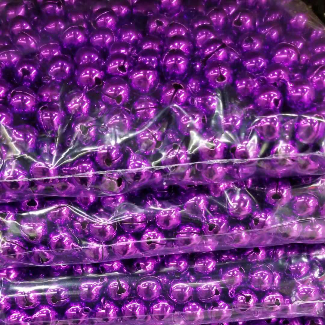Pourpre
