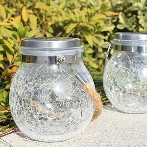 Guirnalda de <span class=keywords><strong>Luces</strong></span> LED Navideñas para Exteriores, con Diseño de Ángel Agrietado, Color Blanco Suave, Resistente al Agua con Clasificación IP65 - Product Image 2