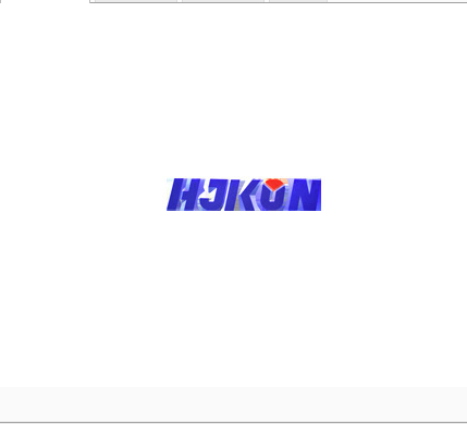 Huizhou Huajiekang Electronic Technology Co., Ltd. logo