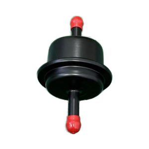 25430-PLR-003ホンダアコードシティシビックCRV FIT MDX ODYSSEY RDX TLに最適高品質自動トランスミッションオイルフィルター - Product Image 2