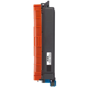 Refill Printer Cartridge Fit For Brother TN-269XLM TN-269XLY TN-269XXLBK - Product Image 1