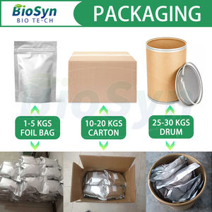 BioSyn Atacado <span class=keywords><strong>Bulk</strong></span> <span class=keywords><strong>Schisandra</strong></span> Berry <span class=keywords><strong>Extract</strong></span> Schizandrin 2%-5% <span class=keywords><strong>Schisandra</strong></span> <span class=keywords><strong>Chinensis</strong></span> Extrato Em Pó - Product Image 4