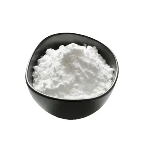 Yifan Chem Hot Supply 99% L(+)-Arginina CAS No.74-79-3 Fertilizante de aminoácidos de grado alimenticio El mejor precio en stock Aparece polvo