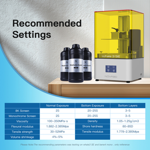 NOVA3D <span class=keywords><strong>Résine</strong></span> Fabrication propre en usine Personnalisation en gros Impresora <span class=keywords><strong>3d</strong></span> <span class=keywords><strong>Résine</strong></span> Vente directe d'usine <span class=keywords><strong>Résine</strong></span> d'<span class=keywords><strong>imprimante</strong></span> <span class=keywords><strong>3d</strong></span> <span class=keywords><strong>pas</strong></span> chère OEM/ODM - Product Image 5