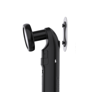 Bidet électronique portable rechargeable par USB, pulvérisateur de bidet de voyage, étanche IPX6, nettoyeur d'hygiène personnelle - Product Image 5