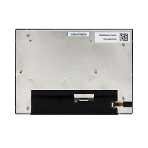 Pantalla LCD AV121X0M-N10 ADS, Normalmente Negra, Transmisiva, de 12.1 Pulgadas, 1024RGB*768, XGA, 105PPI, para Uso Industrial, Venta al Por Mayor - Product Image 1