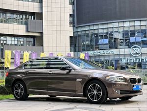 Auto Usado <span class=keywords><strong>BMW</strong></span> 320Li Modelo 2013 2014 2015, Vehículo de Gasolina, <span class=keywords><strong>Segunda</strong></span> <span class=keywords><strong>Mano</strong></span> - Product Image 3