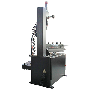 Cambiador <span class=keywords><strong>de</strong></span> neumáticos <span class=keywords><strong>de</strong></span> <span class=keywords><strong>aire</strong></span> eléctrico <span class=keywords><strong>de</strong></span> alta calidad TFAUTENF cambiador <span class=keywords><strong>de</strong></span> neumáticos <span class=keywords><strong>de</strong></span> coche - Product Image 5
