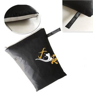 <span class=keywords><strong>Housse</strong></span> de protection UV 4 saisons personnalisée pour vélo, imperméable, pour l'extérieur sur les routes de montagne, conçue pour les vélos électriques et les motos - Product Image 6