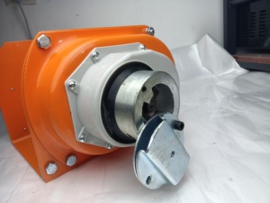 חם מכירות JHW סוג נייד קטן יד כננת סירת קרוואן יד כננת עם חגורה ידני יד כננת - Product Image 4