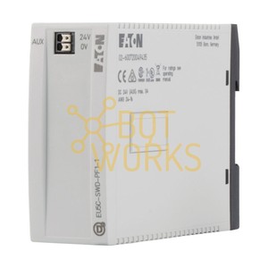 Eaton 116309 - Nuovo - Product Image 1