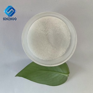 ทริมีทาลามีน เอ็น-ออกไซด์ ไดไฮเดรต TMAO คุณภาพสูง CAS 62637-93-8 ราคาดี - Product Image 3