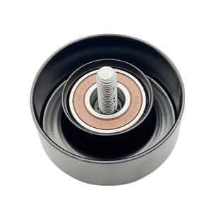 Polea Tensora de Transmisión para Automóvil Nayson 68027603AA, Nueva, para Jeep Dodge 2.8L 2007-2018 - Product Image 5