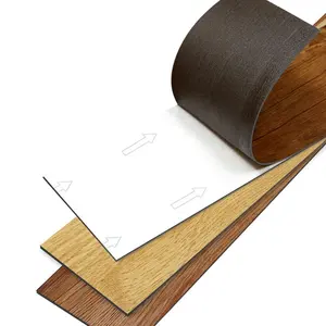 Vinyl Floor Plank Tiles Low Price PVC Self Adhesive Floor Wearable Wood Marble Vinyl Plastic Flooring Tiles