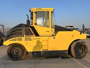 ทิ้งระเบิด Bw27RH ทำจากยางรถออฟโรดแบบดั้งเดิม - Product Image 6