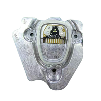 Unité de contrôle de module LED HF en promotion, OEM 63115A0E621 5A0E622 pour feux de jour Angel Eyes blancs en aluminium pour voiture F34 GT