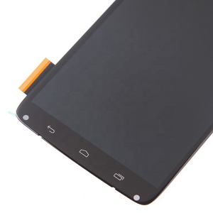 Điện Thoại Di Động Lcd Màn Hình Cảm Ứng Với <span class=keywords><strong>Digitizer</strong></span> Pantalla Tactil Cho Motorola Moto <span class=keywords><strong>Droid</strong></span> <span class=keywords><strong>Turbo</strong></span> Xt1254 Màn Hình Hiển Thị - Product Image 3