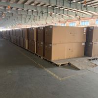 Sofá Reclinable Eléctrico de Cuero Genuino de Estilo Nórdico Moderno con Función de Enfriamiento, Estructura de Madera, Muebles para Sala de Estar