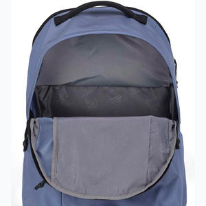 Sac à dos de sport tendance de grande capacité, best-seller de la marque, pour hommes et femmes, pour la randonnée, les voyages, l'école et les étudiants - Product Image 2