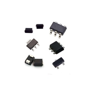 XC9258B25EMR-G ชิป IC ใหม่และของแท้ ไมโครชิป ชิ้นส่วนอิเล็กทรอนิกส์ ผู้จัดจำหน่ายบริการ BOM - Product Image 1