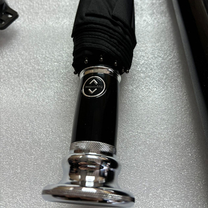 Kit de modification professionnel pour <span class=keywords><strong>Mercedes</strong></span>-<span class=keywords><strong>Benz</strong></span> W447 Vito V-Class : Support <span class=keywords><strong>parapluie</strong></span> escamotable avec rangement, accessoires de luxe pour une mise à niveau supérieure - Product Image 4