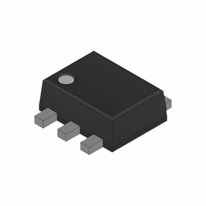 Transistores 6-SCH SCH1302-TL-E, Compre Componentes Electrónicos en Línea, Distribuidor Autorizado - Product Image 1