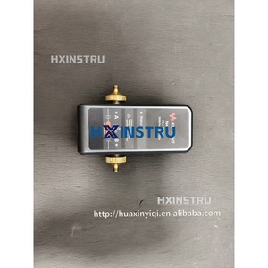 Keysight N4691D <b>Electronic</b> Calibration Module 26.5GHz <b>Used</b> hx - Product Image 1