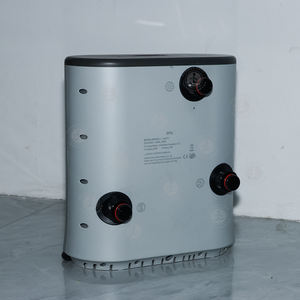 <span class=keywords><strong>Jacuzzi</strong></span> extérieur bain à remous chauffage intérieur extérieur bain Spa gonflable Spa bain à remous - Product Image 5