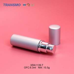 Glass 10ml <b>Perfume</b> Spray <b>Bottle</b> 10g Glass Spray Refillable 10ml <b>Perfume</b> <b>Bottle</b> Glass <b>Bottle</b> - Product Image 4