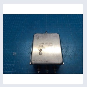 Filter Concepts 3B30D - Product Image 2