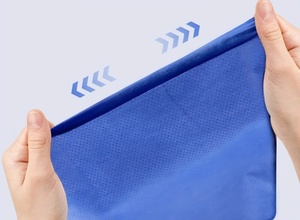 Creativo multiuso Boxer monouso pantaloncini da <span class=keywords><strong>uomo</strong></span> biancheria intima per SPA - Product Image 3